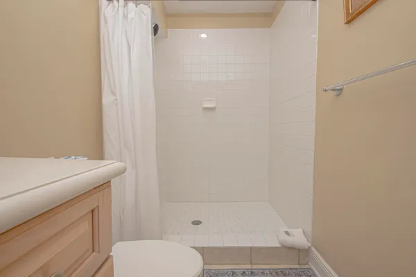 $550,000 | 12908 Front Beach Road, Unit 4, Panama City Beach, FL 32407