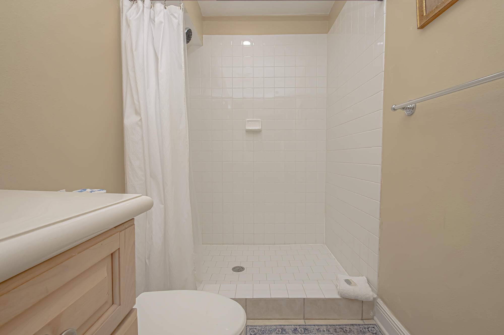12908 Front Beach Road, Unit 4 Panama City Beach, FL 32407 - Photo 20 of 43 DSC_4266
