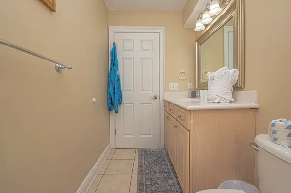 $550,000 | 12908 Front Beach Road, Unit 4, Panama City Beach, FL 32407