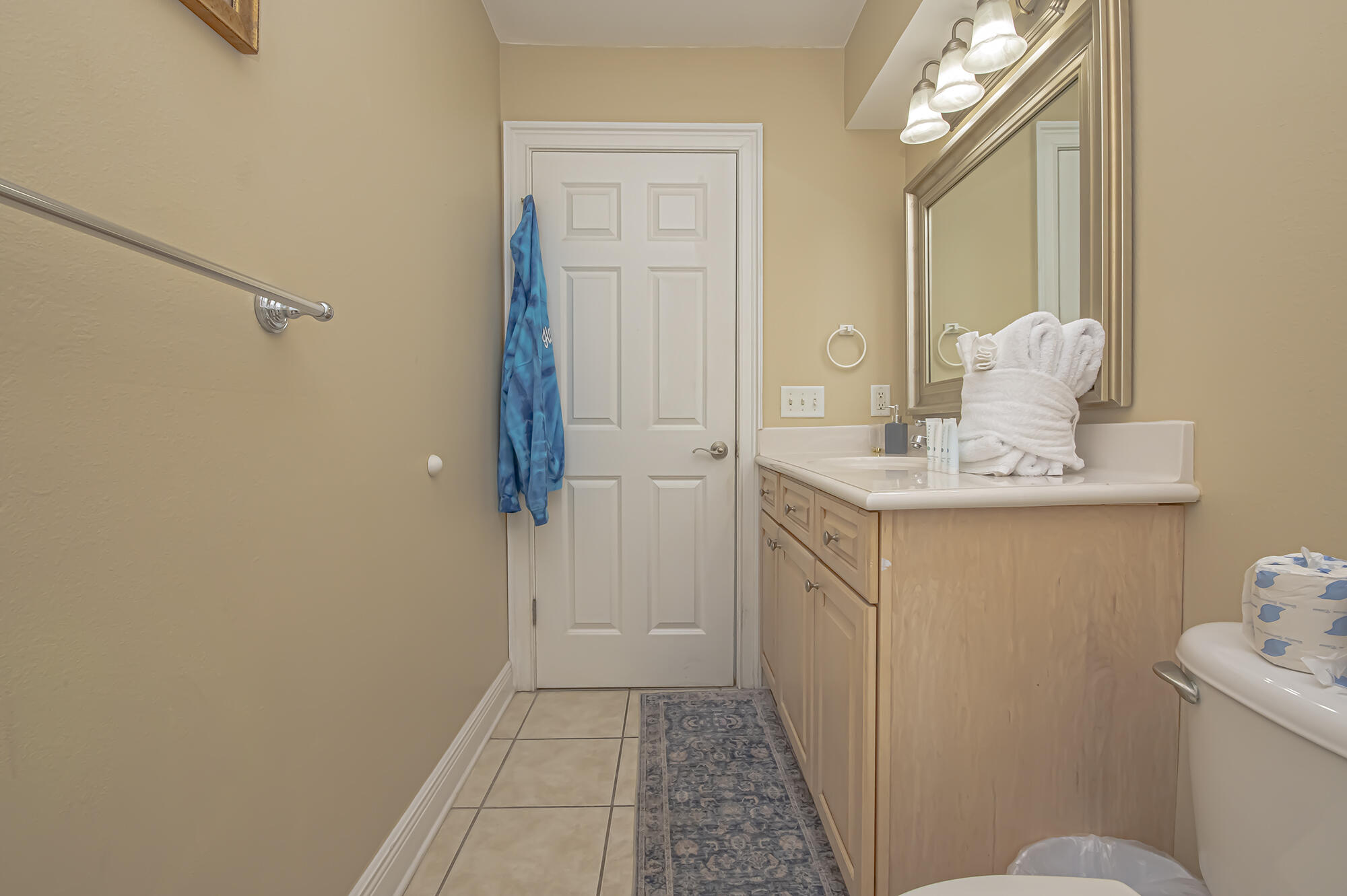 12908 Front Beach Road, Unit 4 Panama City Beach, FL 32407 - Photo 21 of 43 DSC_4267