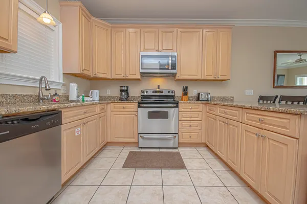 $550,000 | 12908 Front Beach Road, Unit 4, Panama City Beach, FL 32407