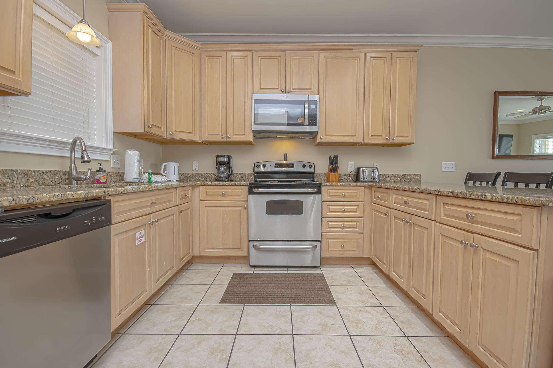 12908 Front Beach Road, Unit 4 Panama City Beach, FL 32407 - Photo 23 of 43 DSC_4269