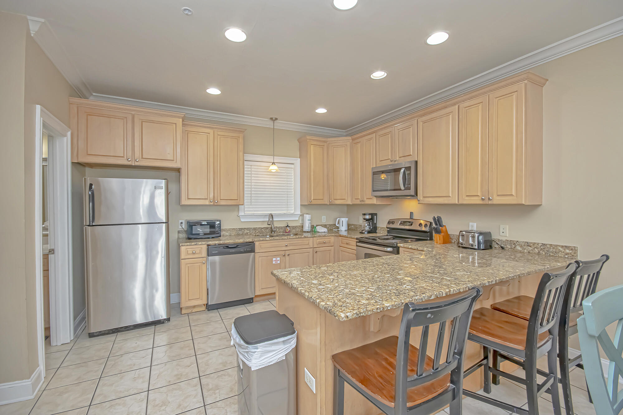 12908 Front Beach Road, Unit 4 Panama City Beach, FL 32407 - Photo 24 of 43 DSC_4270