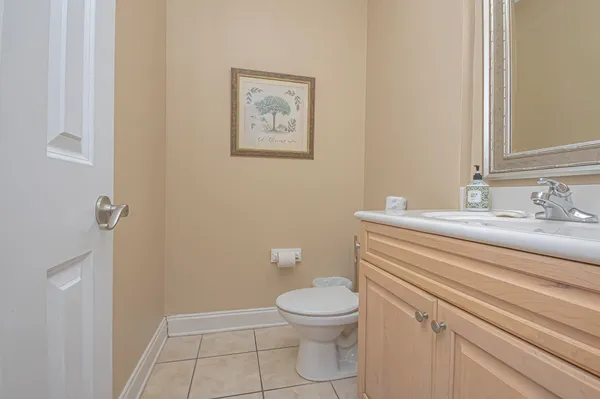 $550,000 | 12908 Front Beach Road, Unit 4, Panama City Beach, FL 32407