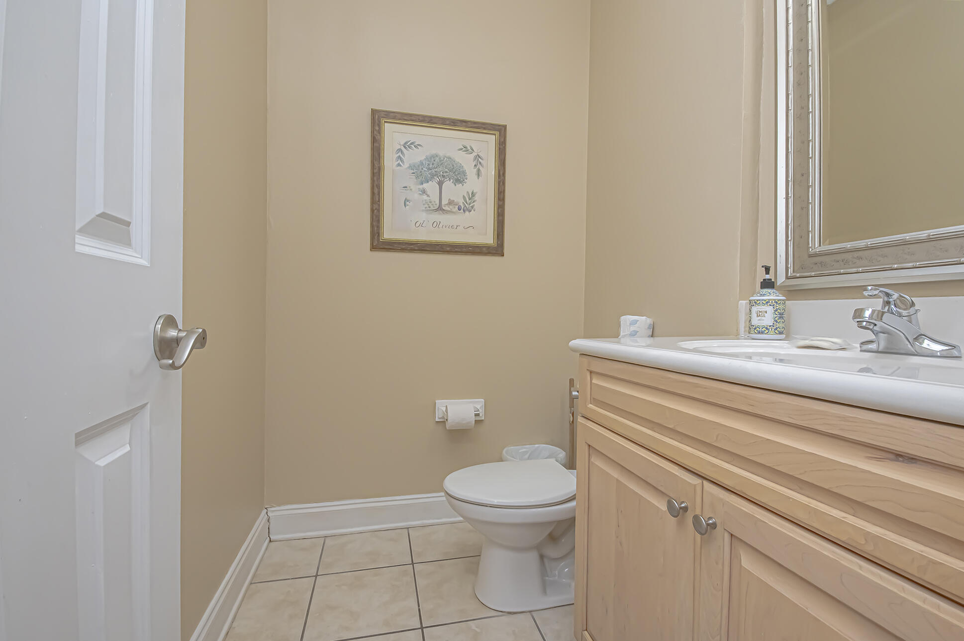 12908 Front Beach Road, Unit 4 Panama City Beach, FL 32407 - Photo 26 of 43 DSC_4274