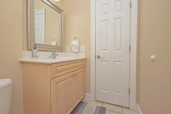 $550,000 | 12908 Front Beach Road, Unit 4, Panama City Beach, FL 32407