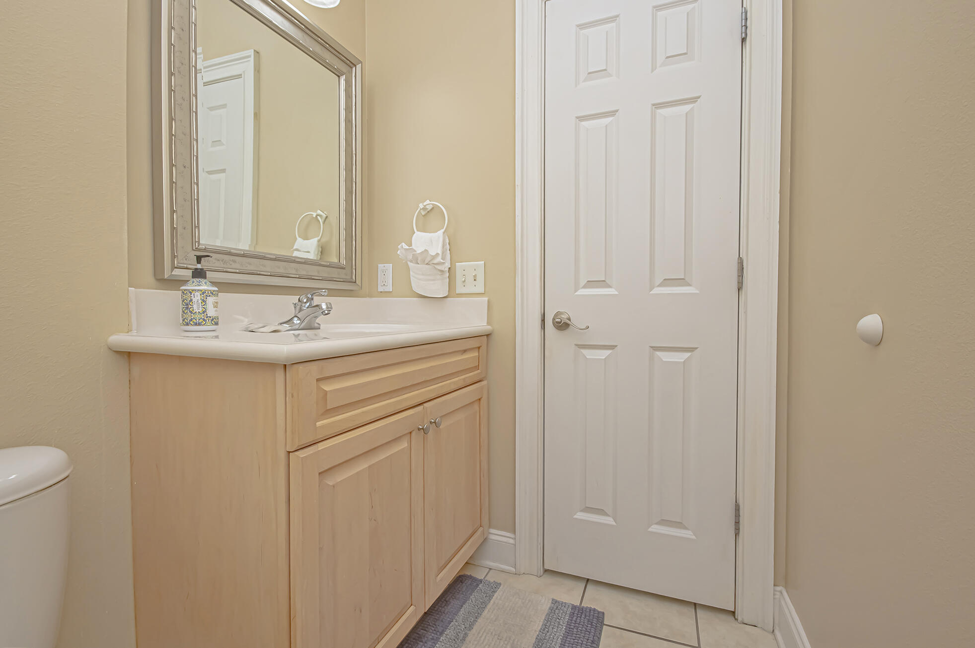12908 Front Beach Road, Unit 4 Panama City Beach, FL 32407 - Photo 27 of 43 DSC_4275