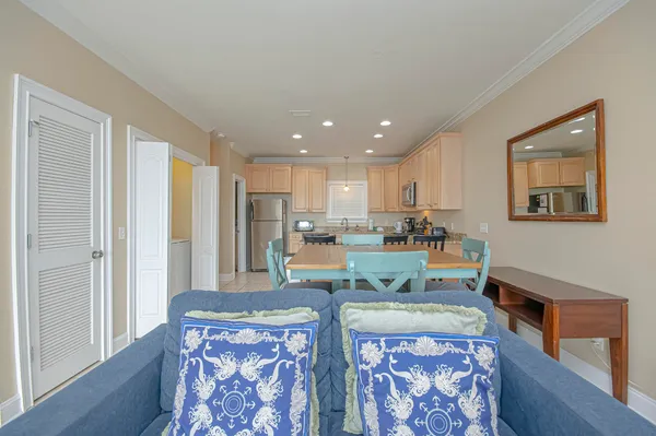 $550,000 | 12908 Front Beach Road, Unit 4, Panama City Beach, FL 32407