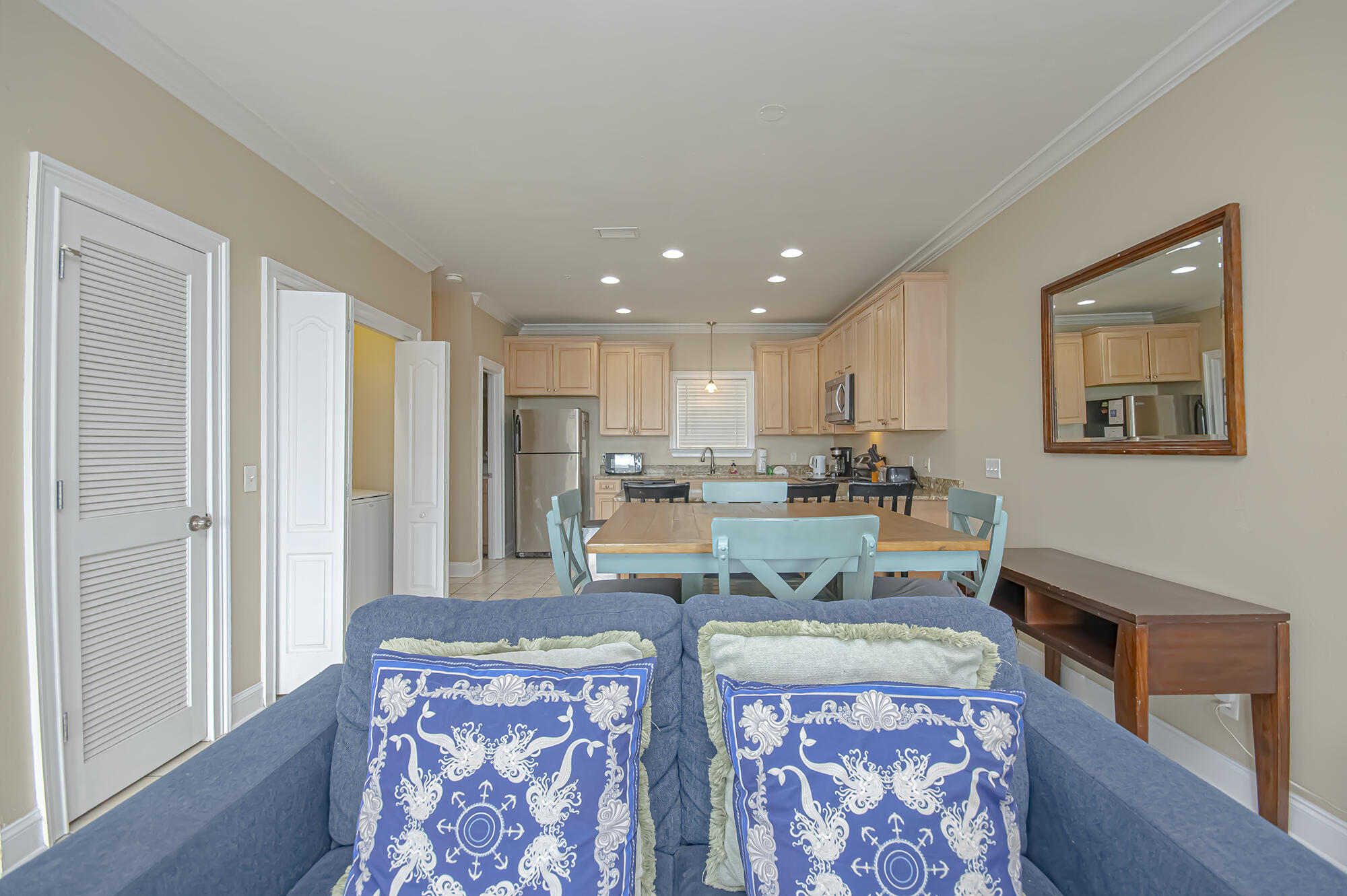 12908 Front Beach Road, Unit 4 Panama City Beach, FL 32407 - Photo 28 of 43 DSC_4276
