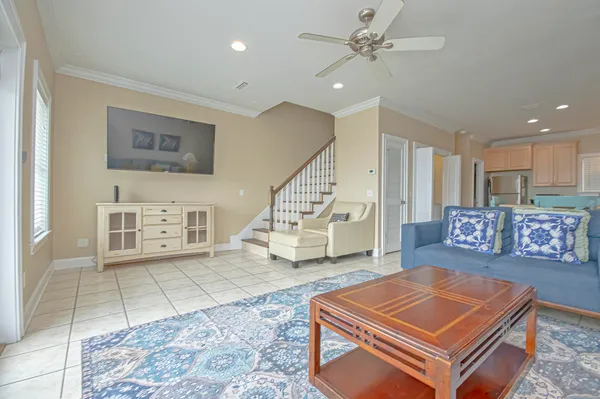 $550,000 | 12908 Front Beach Road, Unit 4, Panama City Beach, FL 32407