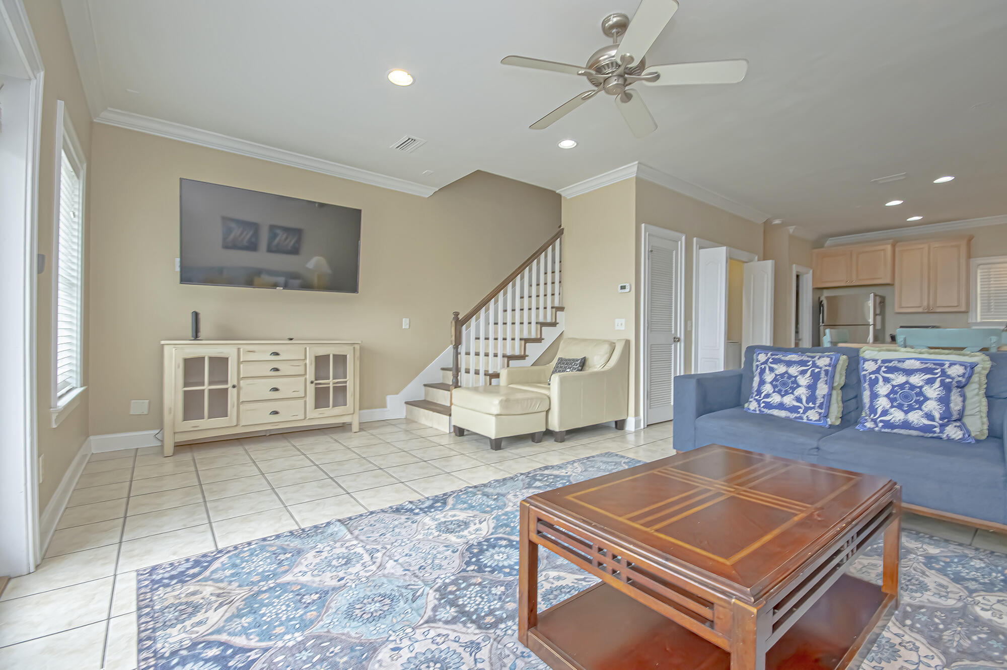 12908 Front Beach Road, Unit 4 Panama City Beach, FL 32407 - Photo 29 of 43 DSC_4278