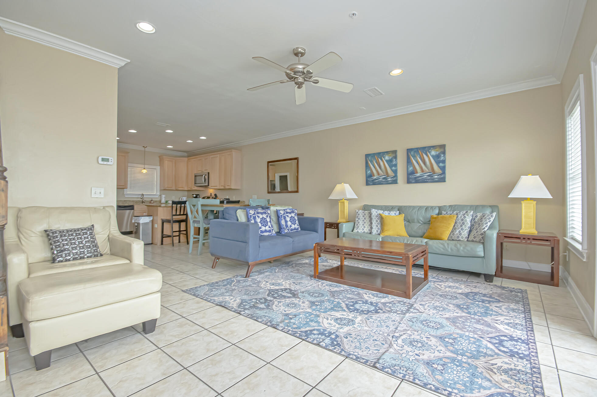 12908 Front Beach Road, Unit 4 Panama City Beach, FL 32407 - Photo 30 of 43 DSC_4279