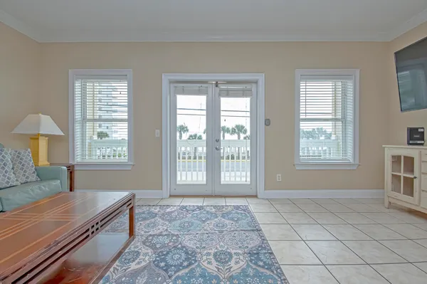 $550,000 | 12908 Front Beach Road, Unit 4, Panama City Beach, FL 32407