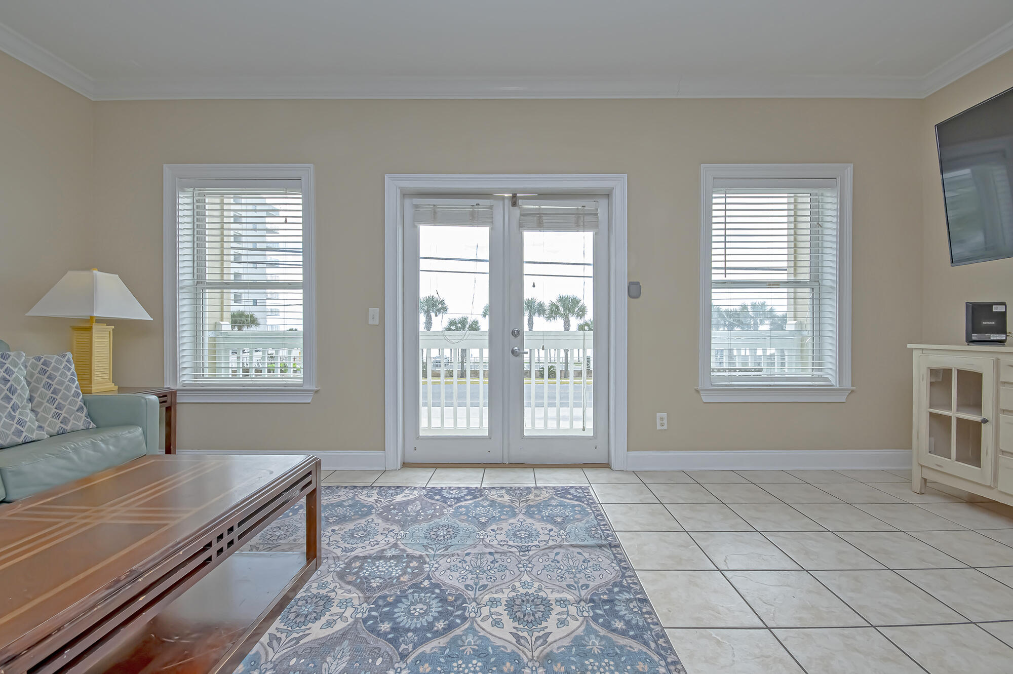 12908 Front Beach Road, Unit 4 Panama City Beach, FL 32407 - Photo 31 of 43 DSC_4281