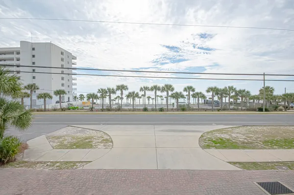 $550,000 | 12908 Front Beach Road, Unit 4, Panama City Beach, FL 32407