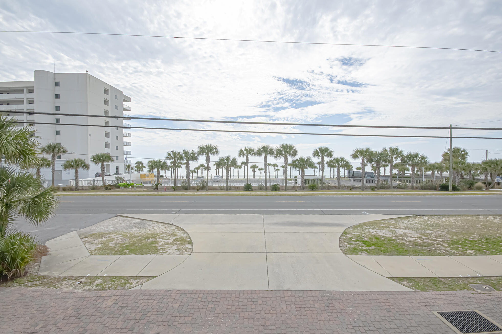 12908 Front Beach Road, Unit 4 Panama City Beach, FL 32407 - Photo 32 of 43 DSC_4282