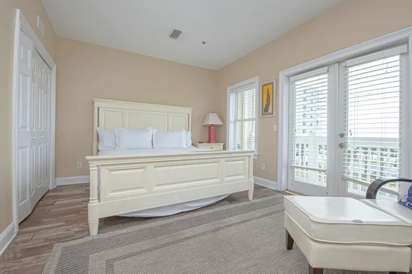 $550,000 | 12908 Front Beach Road, Unit 4, Panama City Beach, FL 32407