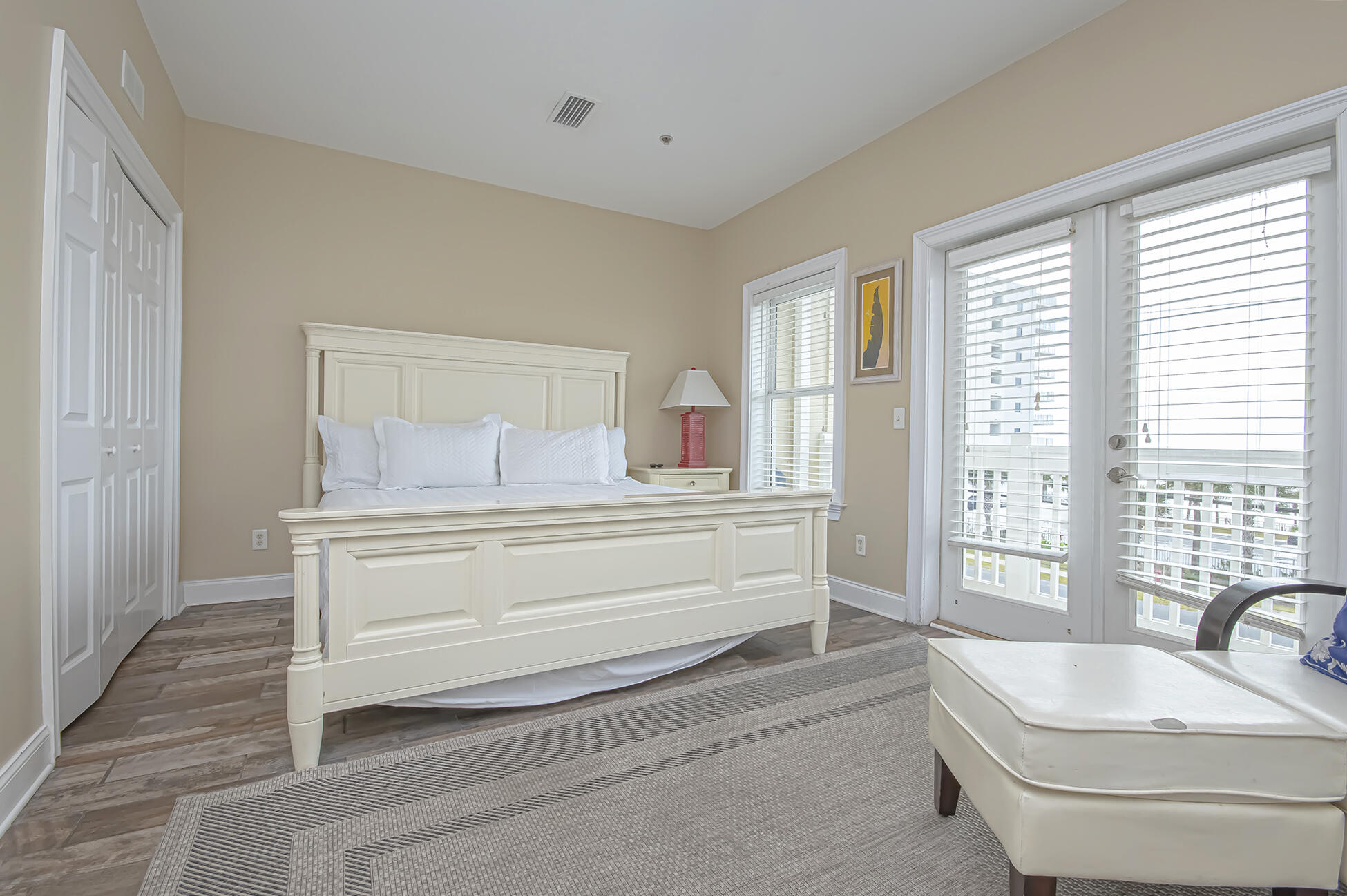 12908 Front Beach Road, Unit 4 Panama City Beach, FL 32407 - Photo 33 of 43 DSC_4283