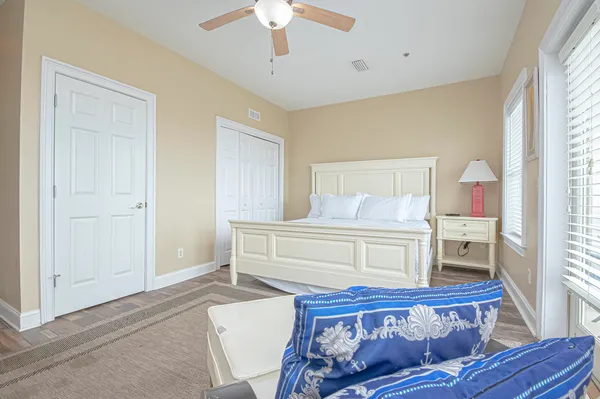 $550,000 | 12908 Front Beach Road, Unit 4, Panama City Beach, FL 32407