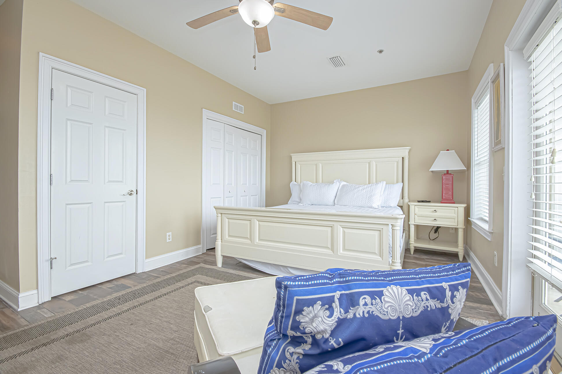 12908 Front Beach Road, Unit 4 Panama City Beach, FL 32407 - Photo 34 of 43 DSC_4284