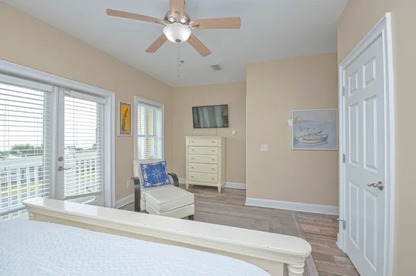 $550,000 | 12908 Front Beach Road, Unit 4, Panama City Beach, FL 32407