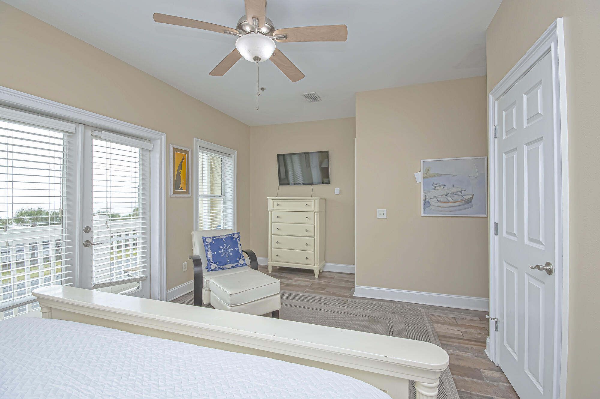 12908 Front Beach Road, Unit 4 Panama City Beach, FL 32407 - Photo 35 of 43 DSC_4286