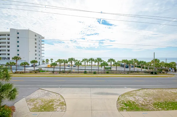 $550,000 | 12908 Front Beach Road, Unit 4, Panama City Beach, FL 32407