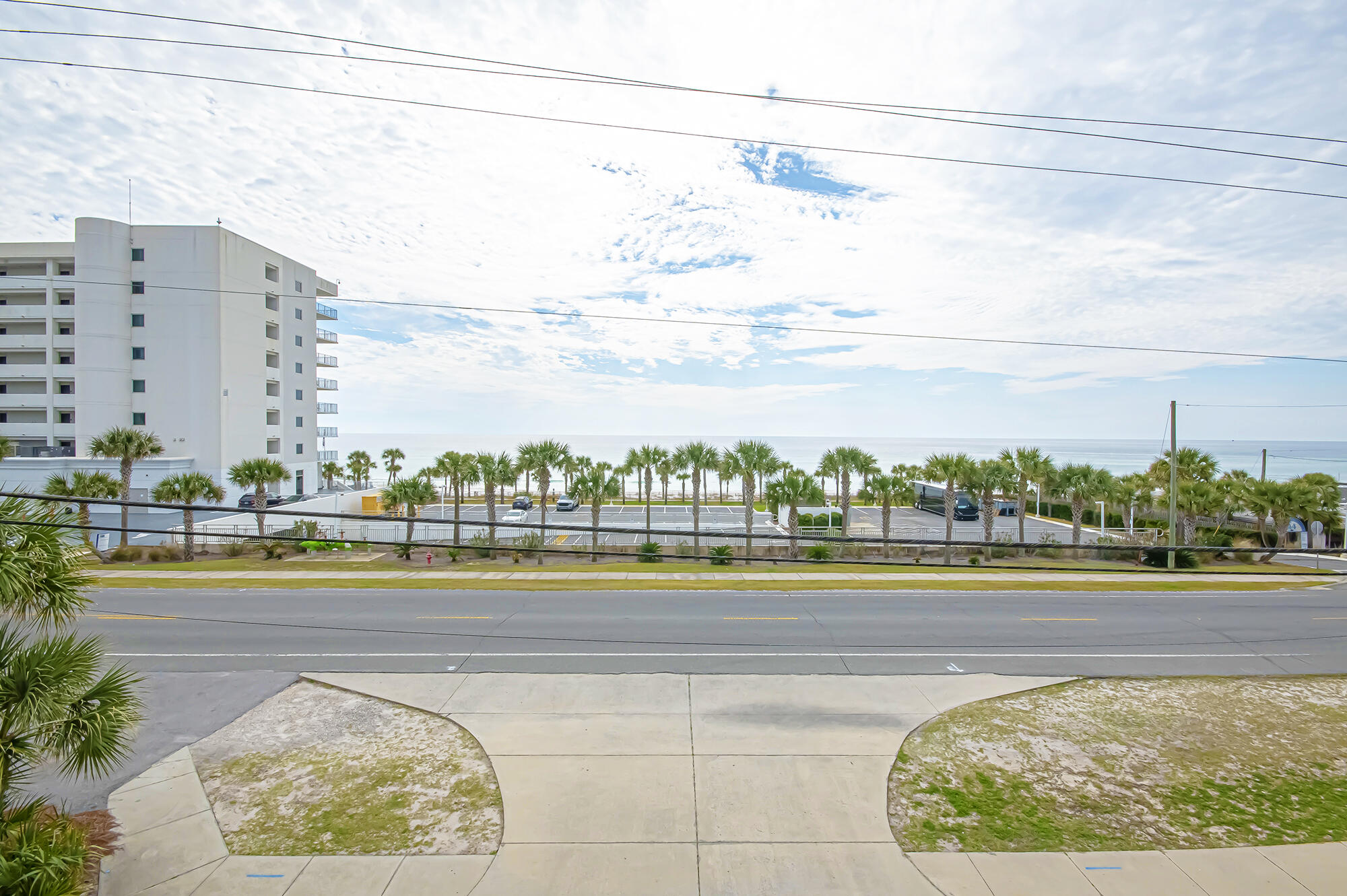 12908 Front Beach Road, Unit 4 Panama City Beach, FL 32407 - Photo 36 of 43 DSC_4287