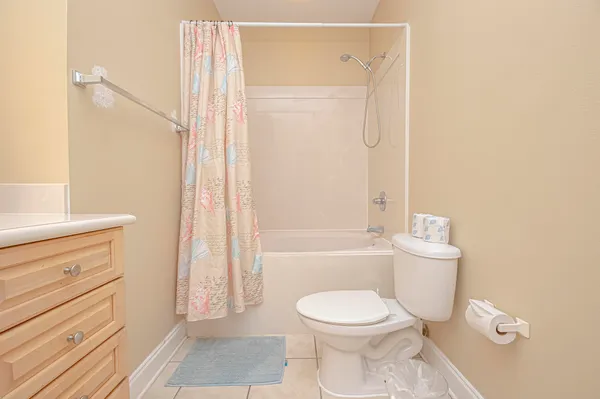 $550,000 | 12908 Front Beach Road, Unit 4, Panama City Beach, FL 32407
