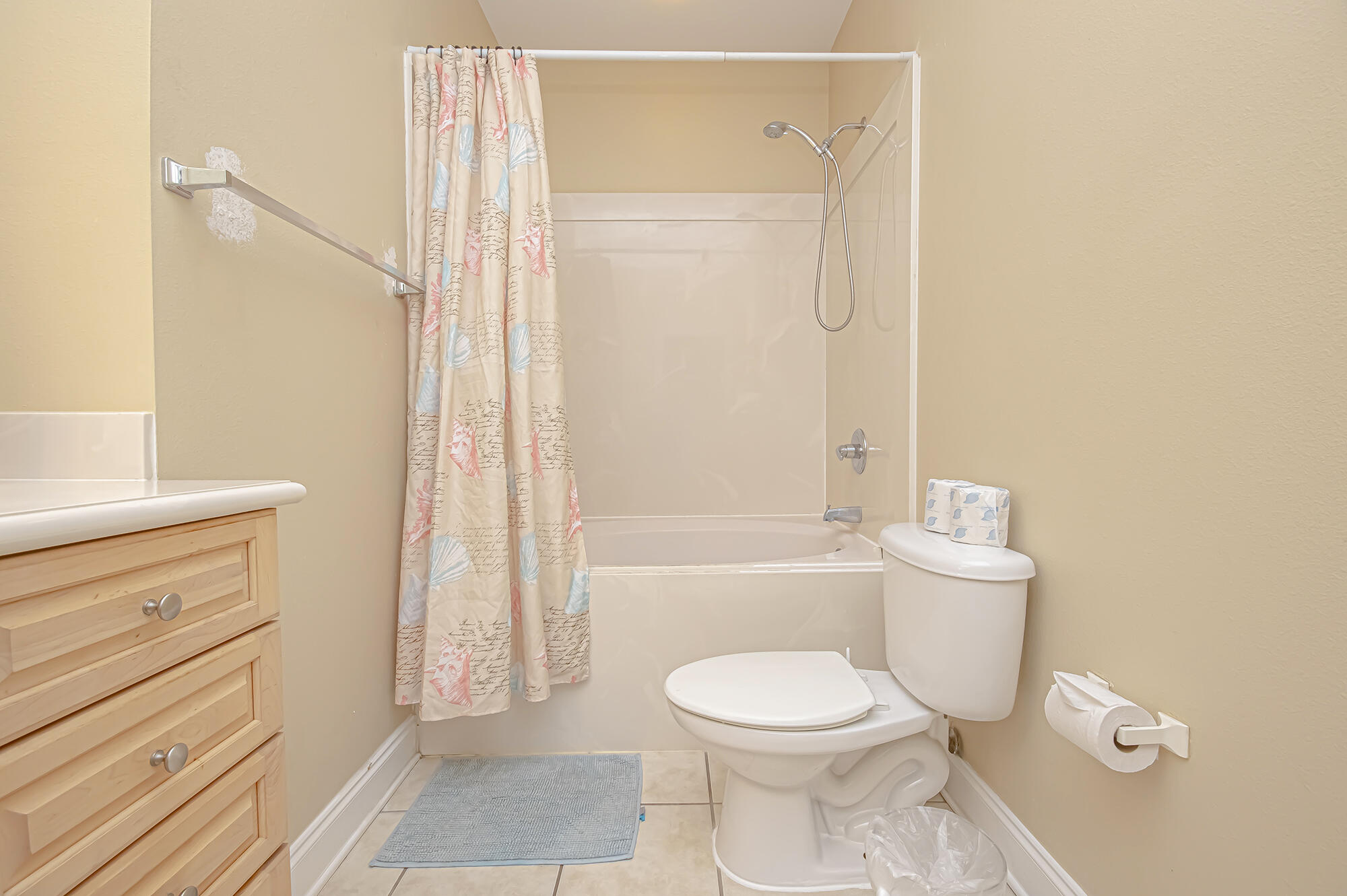 12908 Front Beach Road, Unit 4 Panama City Beach, FL 32407 - Photo 37 of 43 DSC_4288