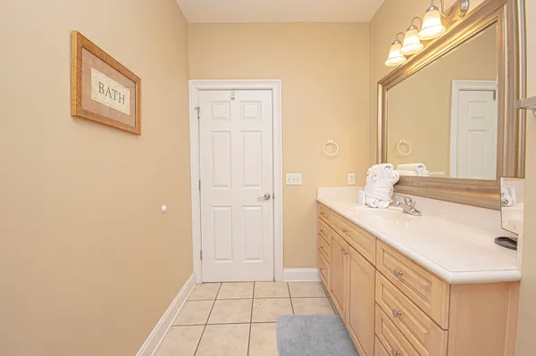 $550,000 | 12908 Front Beach Road, Unit 4, Panama City Beach, FL 32407