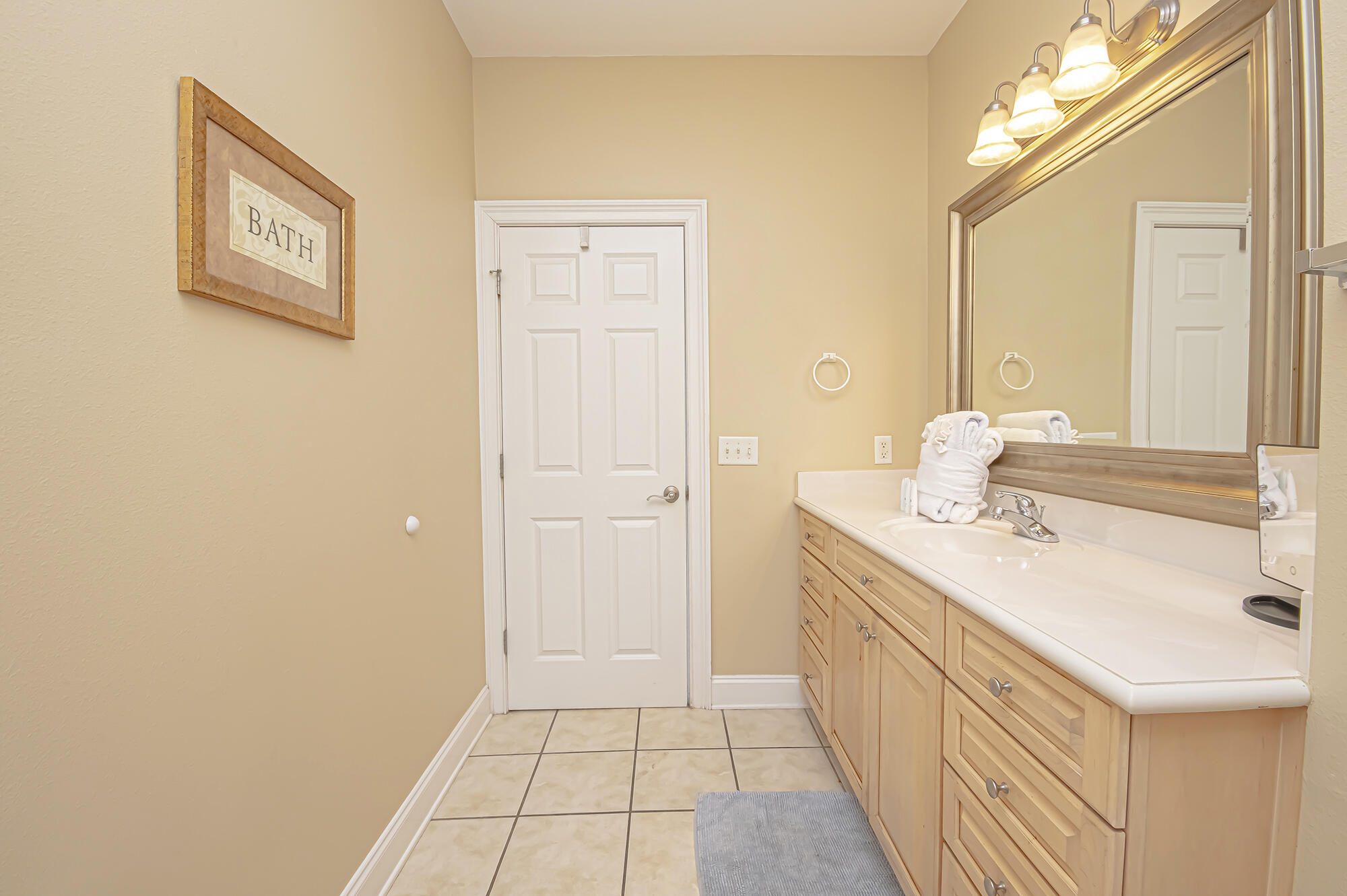 12908 Front Beach Road, Unit 4 Panama City Beach, FL 32407 - Photo 38 of 43 DSC_4291