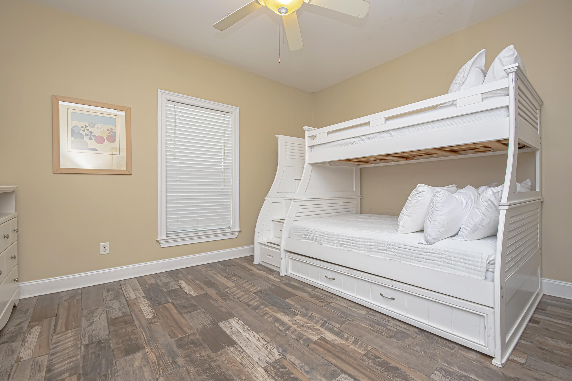 12908 Front Beach Road, Unit 4 Panama City Beach, FL 32407 - Photo 39 of 43 DSC_4293