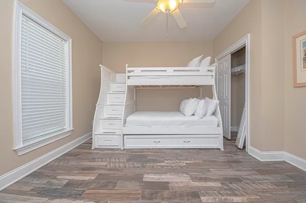 $550,000 | 12908 Front Beach Road, Unit 4, Panama City Beach, FL 32407