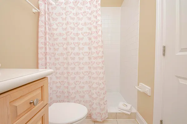 $550,000 | 12908 Front Beach Road, Unit 4, Panama City Beach, FL 32407