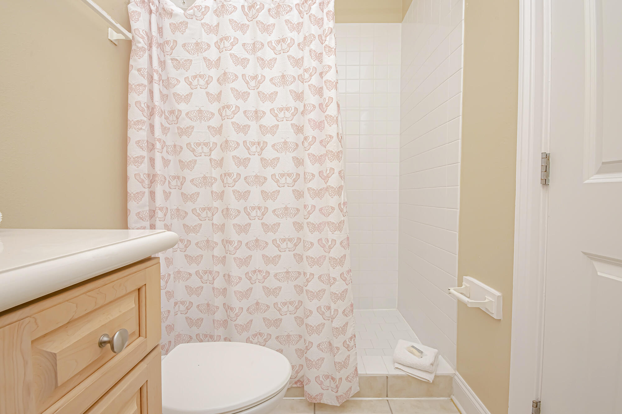12908 Front Beach Road, Unit 4 Panama City Beach, FL 32407 - Photo 41 of 43 DSC_4296