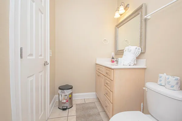 $550,000 | 12908 Front Beach Road, Unit 4, Panama City Beach, FL 32407