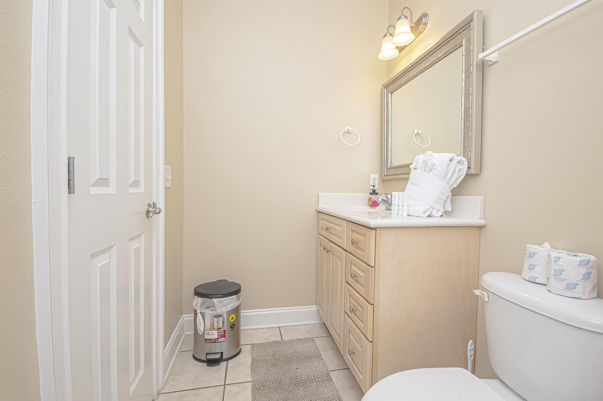 12908 Front Beach Road, Unit 4 Panama City Beach, FL 32407 - Photo 42 of 43 DSC_4297