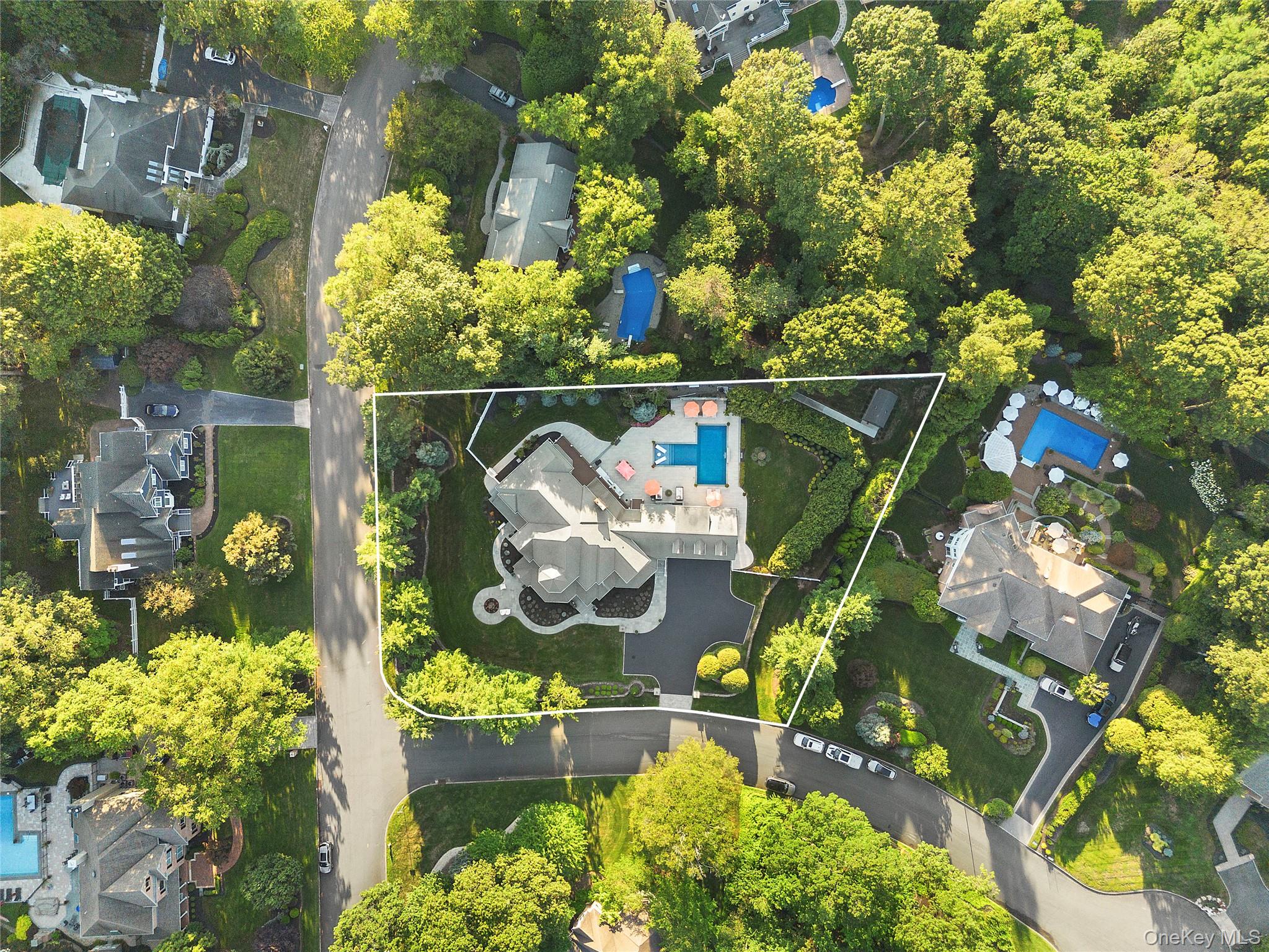 2 North Harbor Down Miller Place, NY 11764 - Photo 3 of 49