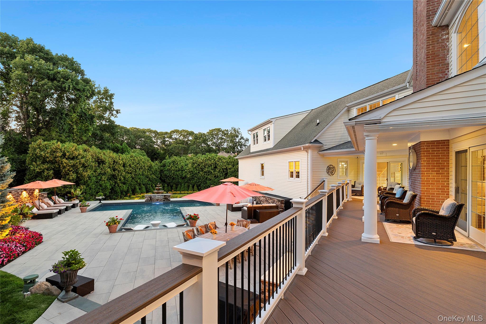 2 North Harbor Down Miller Place, NY 11764 - Photo 42 of 49