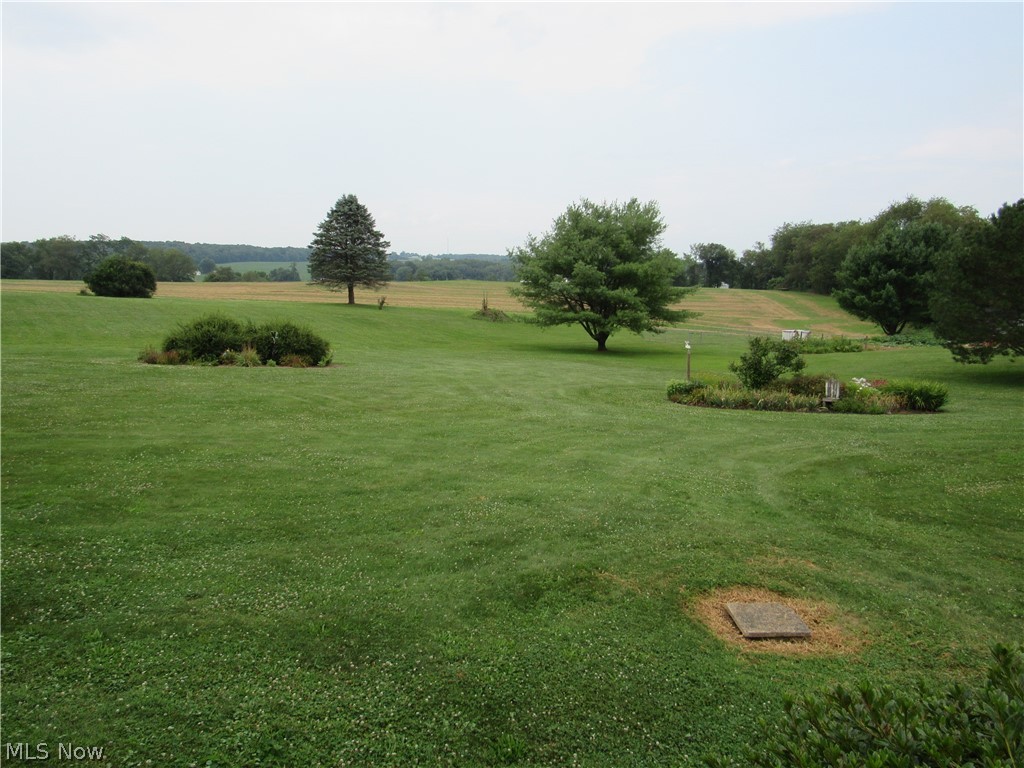 6345 Millbrook Road Shreve, OH 44676 - Photo 28 of 34 Gallery Image 28