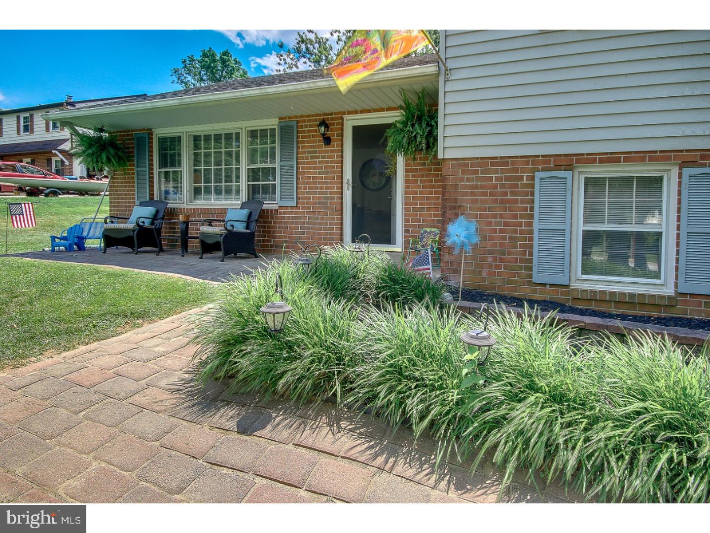 1218 Sylvan Road West Chester, PA 19382 - Photo 2 of 25 Gallery Image 2