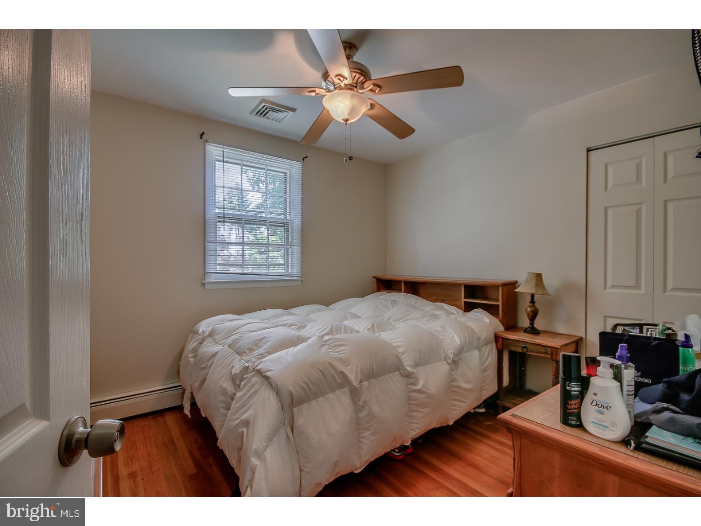 1218 Sylvan Road West Chester, PA 19382 - Photo 11 of 25 Gallery Image 11