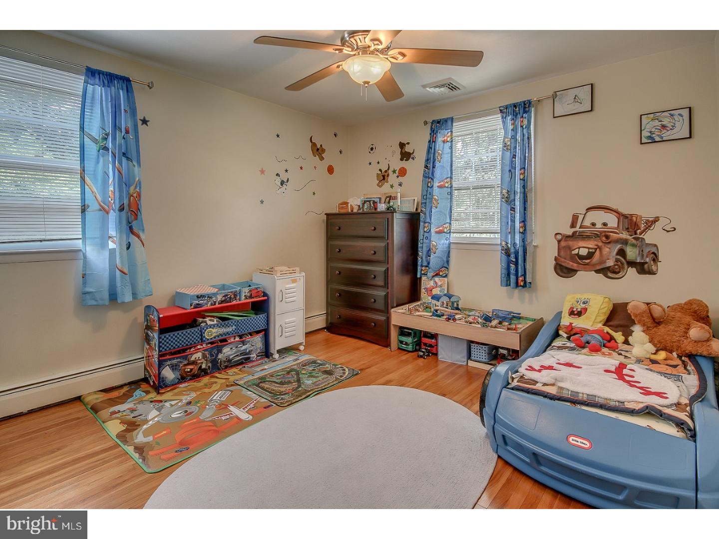 1218 Sylvan Road West Chester, PA 19382 - Photo 12 of 25 Gallery Image 12