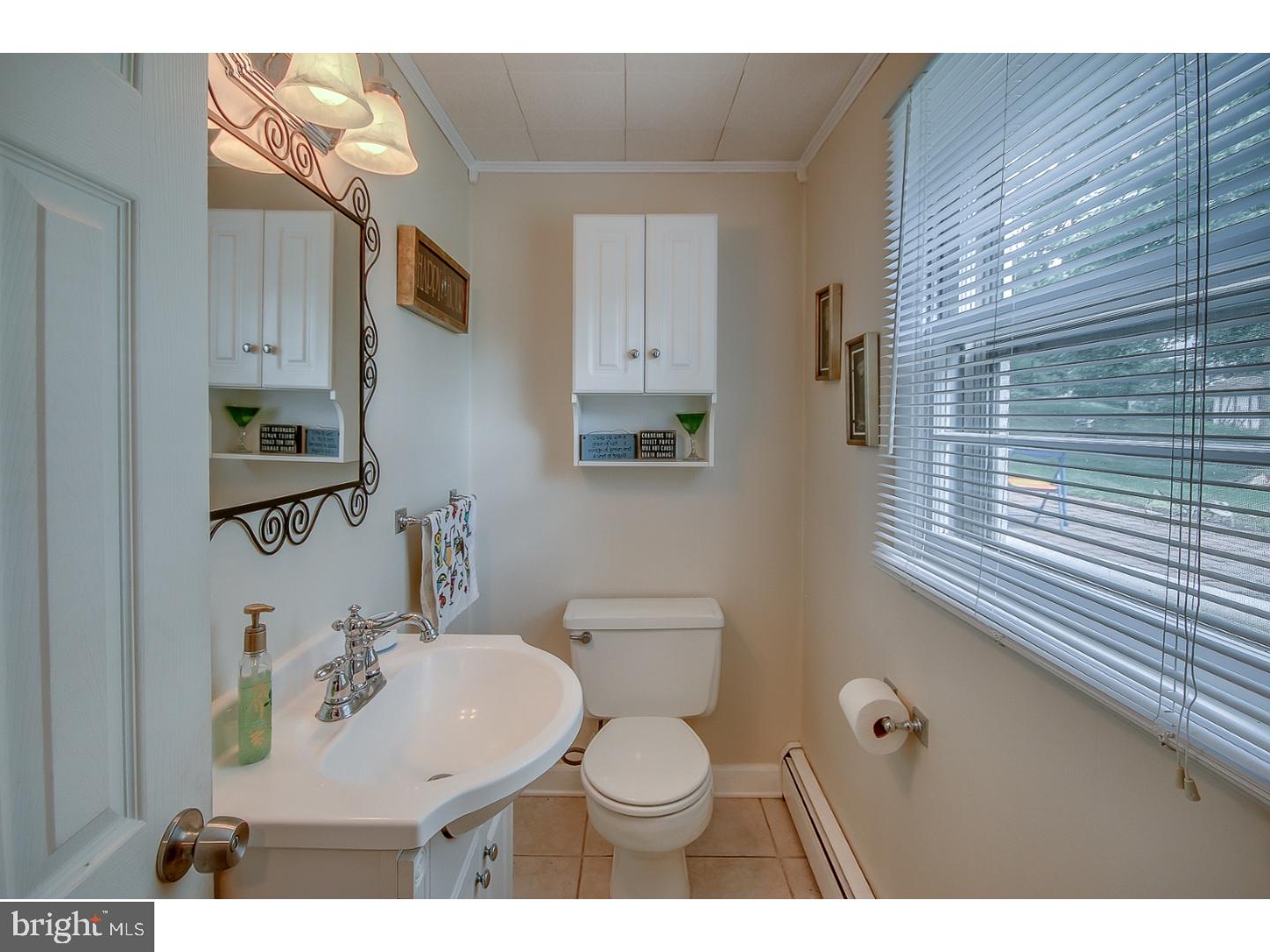1218 Sylvan Road West Chester, PA 19382 - Photo 13 of 25 Gallery Image 13