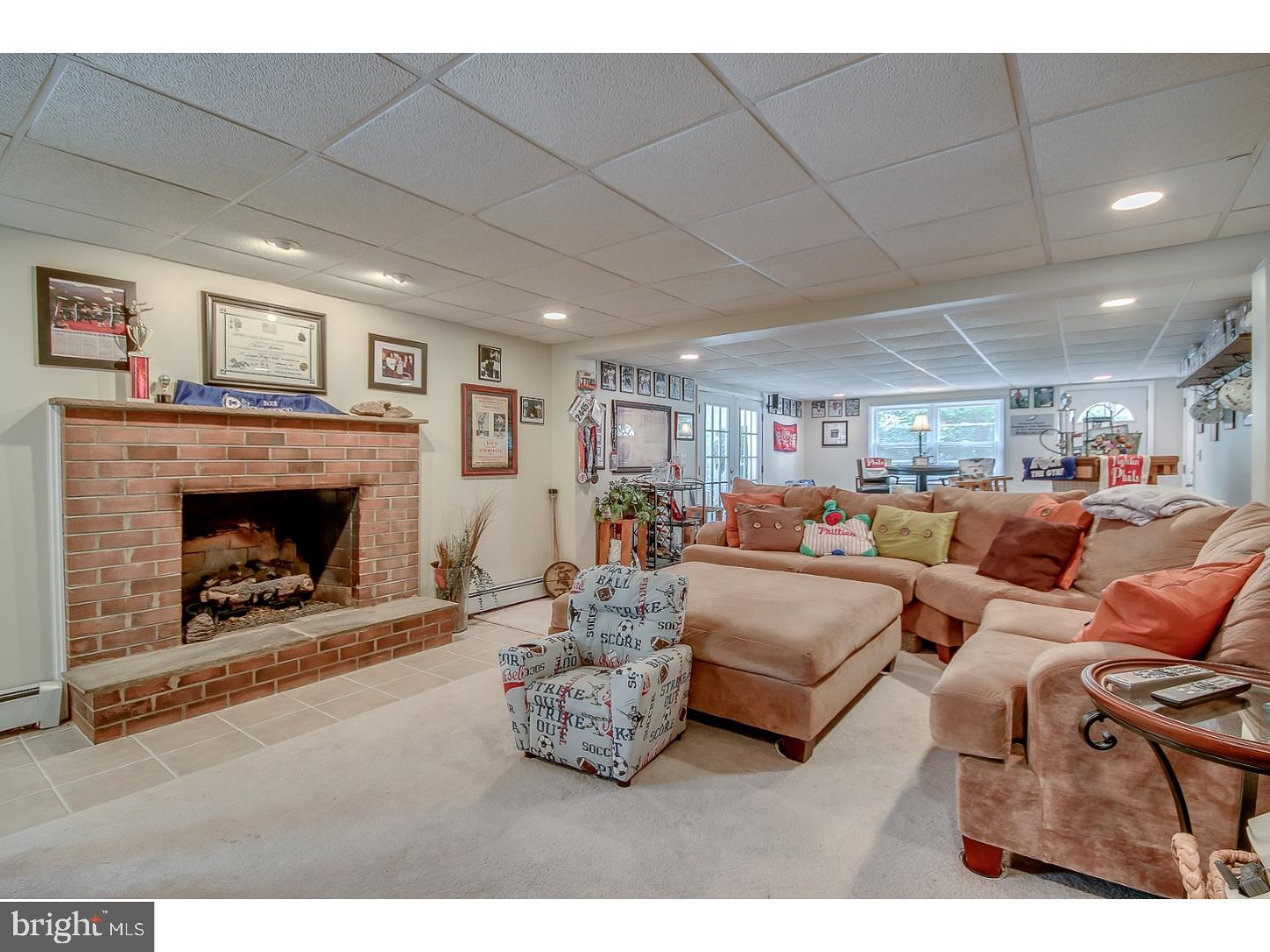 1218 Sylvan Road West Chester, PA 19382 - Photo 14 of 25 Gallery Image 14