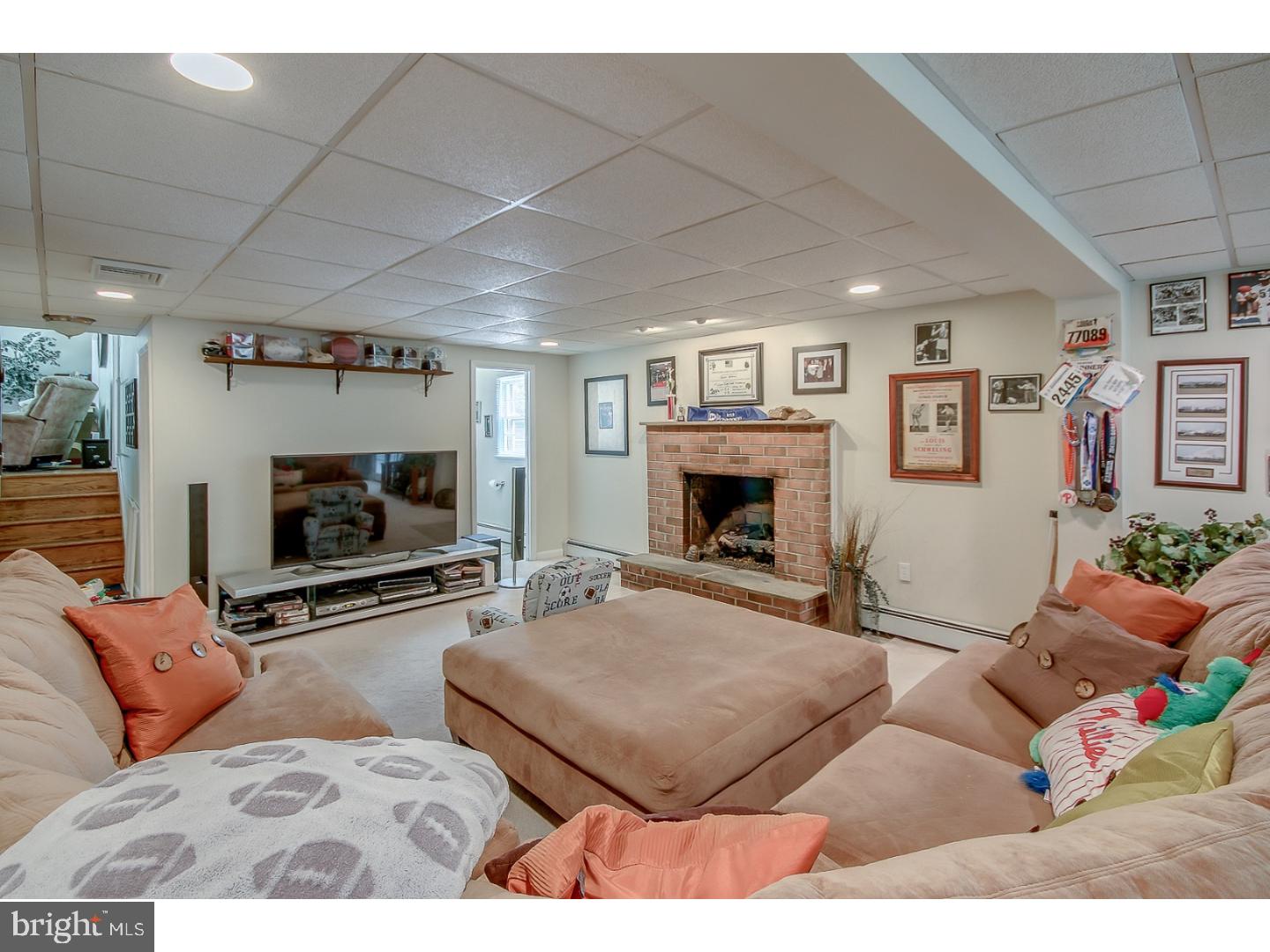 1218 Sylvan Road West Chester, PA 19382 - Photo 16 of 25 Gallery Image 16