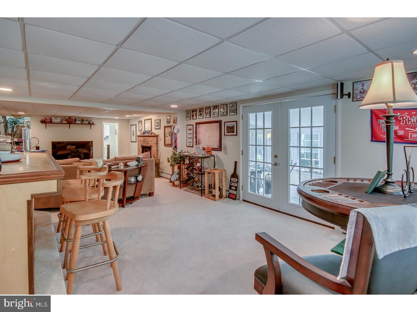 1218 Sylvan Road West Chester, PA 19382 - Photo 17 of 25 Gallery Image 17