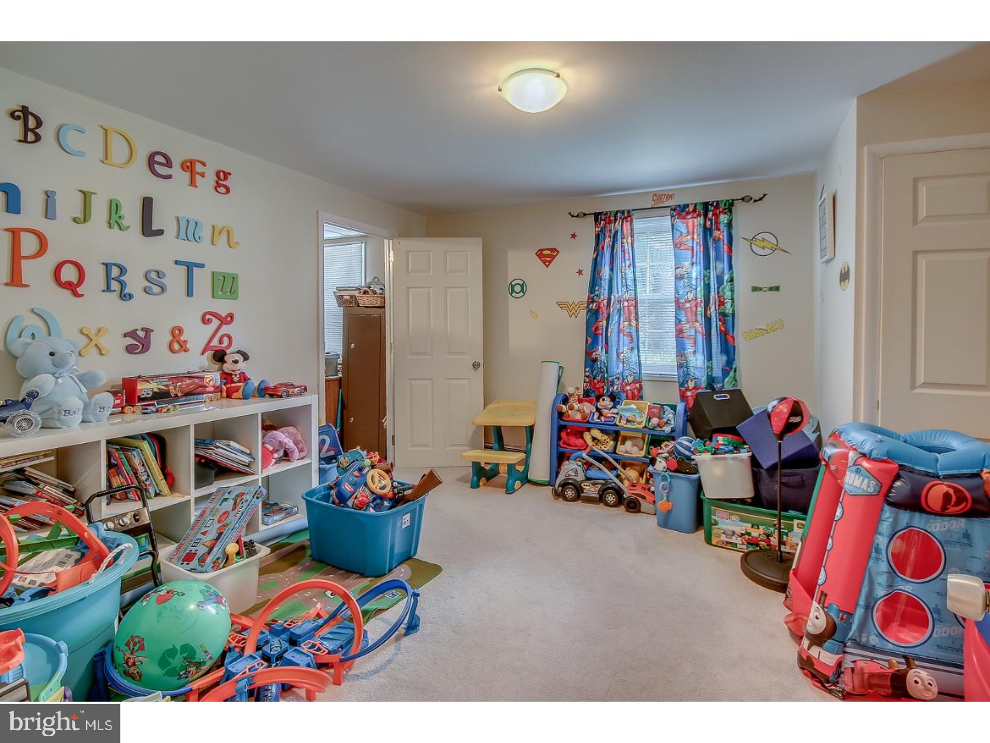 1218 Sylvan Road West Chester, PA 19382 - Photo 18 of 25 Gallery Image 18