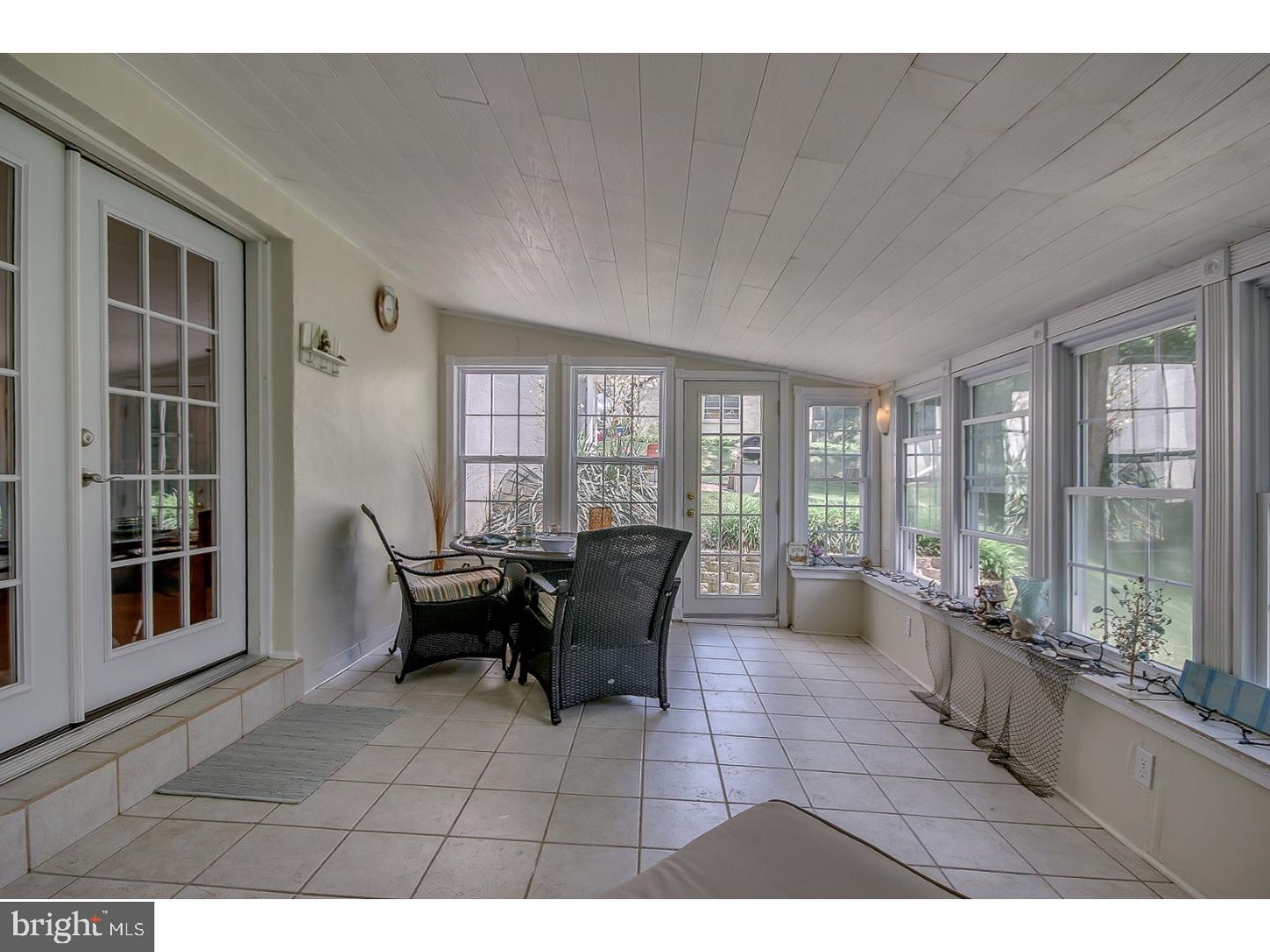 1218 Sylvan Road West Chester, PA 19382 - Photo 19 of 25 Gallery Image 19